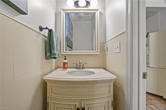 4135 Bishops PL, Portsmouth, VA 23703