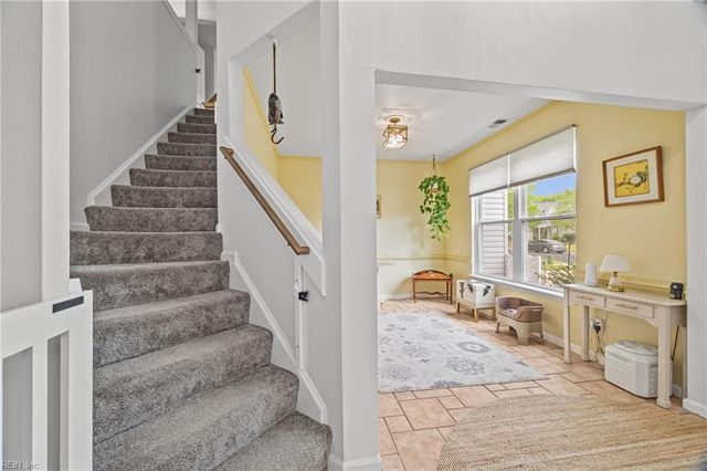 4135 Bishops PL, Portsmouth, VA 23703