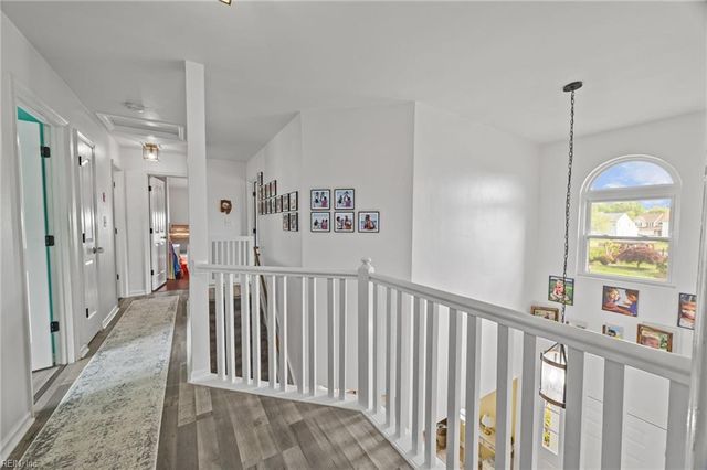 4135 Bishops PL, Portsmouth, VA 23703