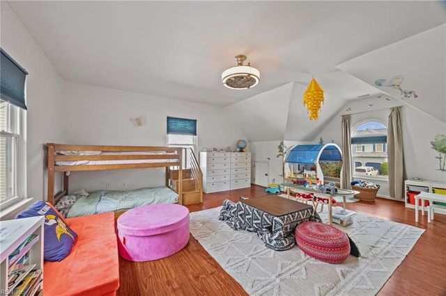 4135 Bishops PL, Portsmouth, VA 23703