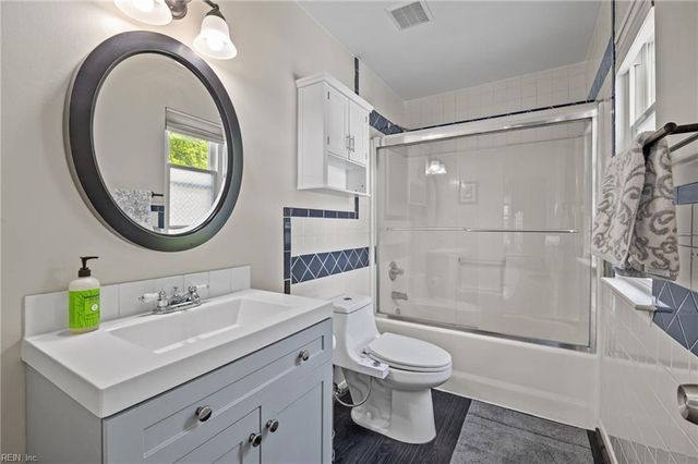 4135 Bishops PL, Portsmouth, VA 23703