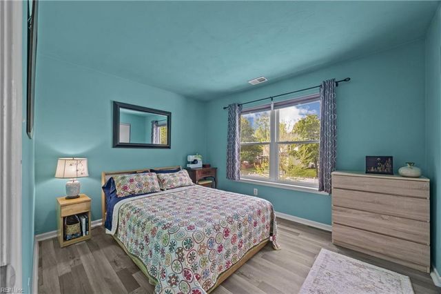 4135 Bishops PL, Portsmouth, VA 23703