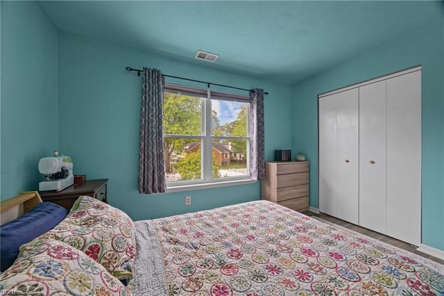 4135 Bishops PL, Portsmouth, VA 23703