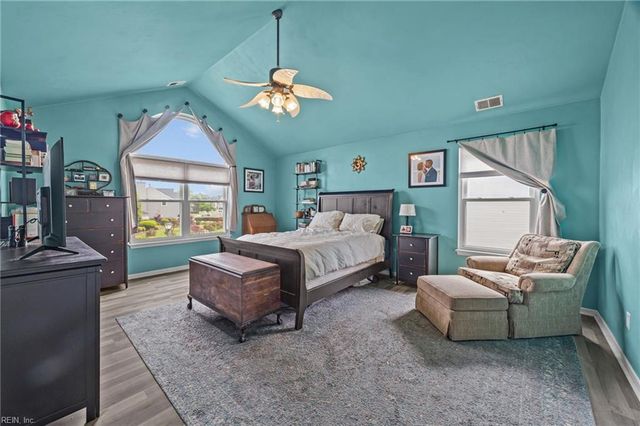 4135 Bishops PL, Portsmouth, VA 23703