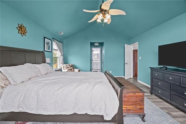 4135 Bishops PL, Portsmouth, VA 23703
