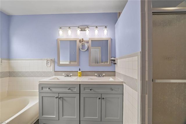 4135 Bishops PL, Portsmouth, VA 23703