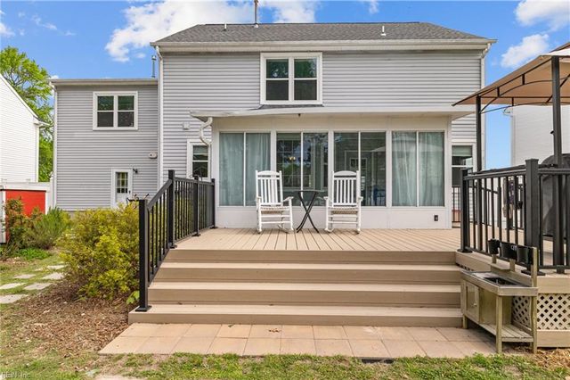 4135 Bishops PL, Portsmouth, VA 23703