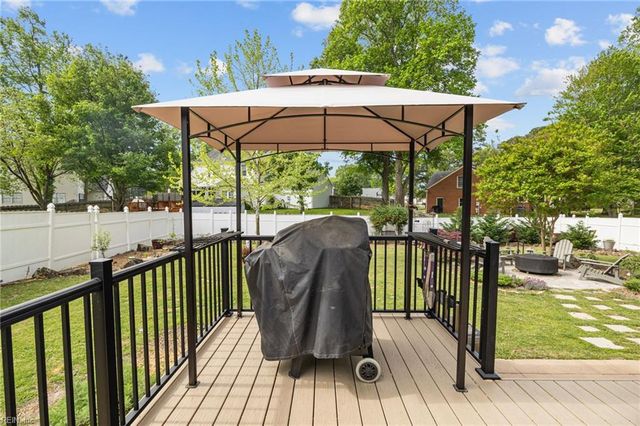 4135 Bishops PL, Portsmouth, VA 23703