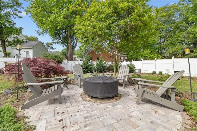 4135 Bishops PL, Portsmouth, VA 23703