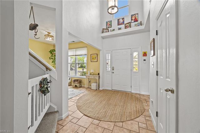 4135 Bishops PL, Portsmouth, VA 23703