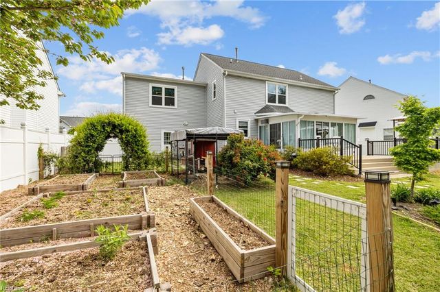 4135 Bishops PL, Portsmouth, VA 23703