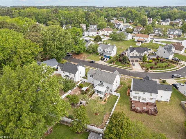 4135 Bishops PL, Portsmouth, VA 23703