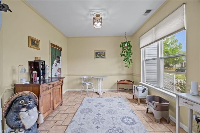 4135 Bishops PL, Portsmouth, VA 23703