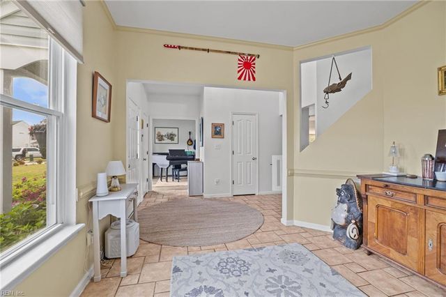 4135 Bishops PL, Portsmouth, VA 23703