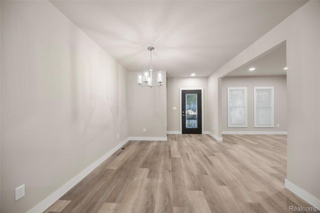 94 Kendrick Street, Mt. Clemens, MI 48043