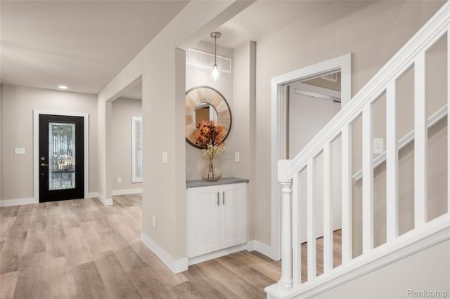 94 Kendrick Street, Mt. Clemens, MI 48043