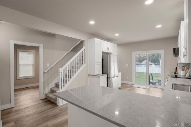 94 Kendrick Street, Mt. Clemens, MI 48043