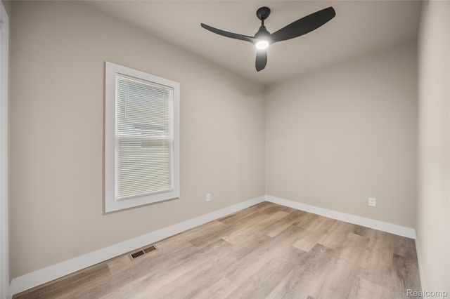 94 Kendrick Street, Mt. Clemens, MI 48043