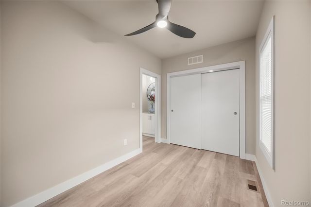 94 Kendrick Street, Mt. Clemens, MI 48043