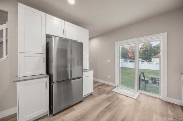 94 Kendrick Street, Mt. Clemens, MI 48043