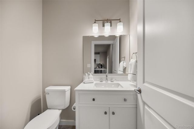 94 Kendrick Street, Mt. Clemens, MI 48043