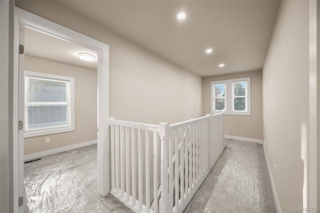 94 Kendrick Street, Mt. Clemens, MI 48043