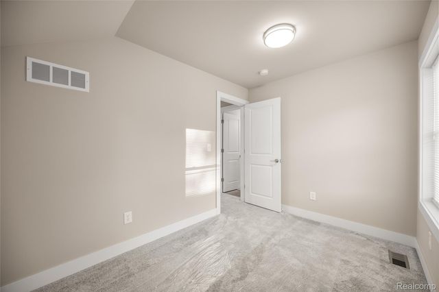 94 Kendrick Street, Mt. Clemens, MI 48043