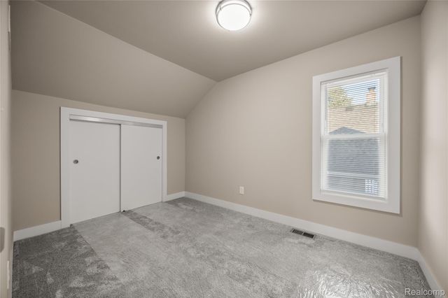 94 Kendrick Street, Mt. Clemens, MI 48043