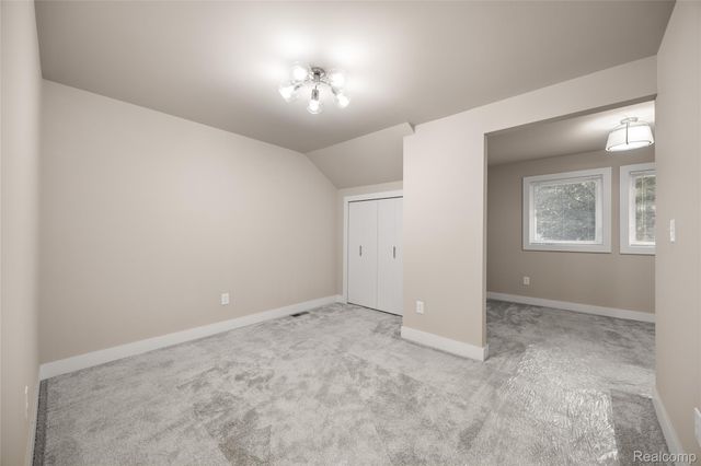 94 Kendrick Street, Mt. Clemens, MI 48043