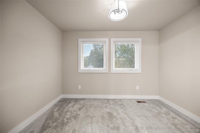 94 Kendrick Street, Mt. Clemens, MI 48043