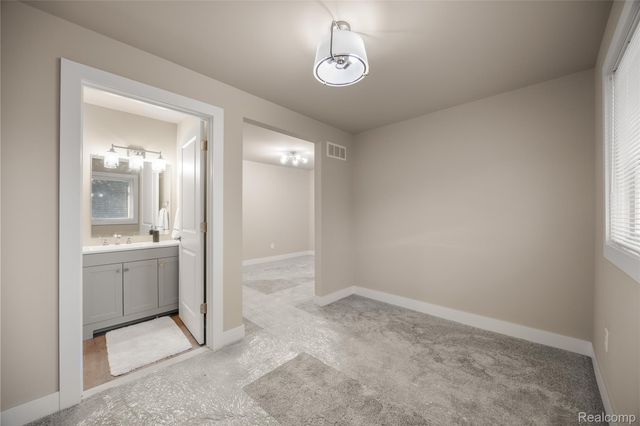 94 Kendrick Street, Mt. Clemens, MI 48043