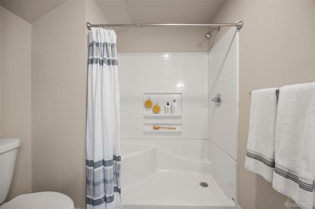 94 Kendrick Street, Mt. Clemens, MI 48043