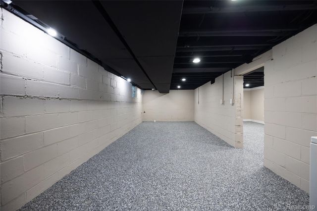 94 Kendrick Street, Mt. Clemens, MI 48043