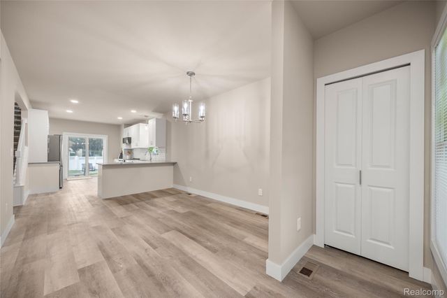 94 Kendrick Street, Mt. Clemens, MI 48043