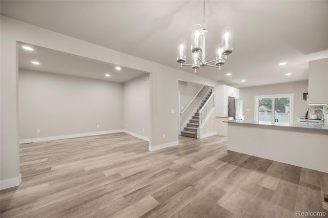 94 Kendrick Street, Mt. Clemens, MI 48043