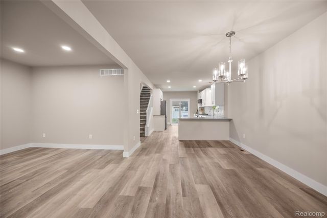 94 Kendrick Street, Mt. Clemens, MI 48043