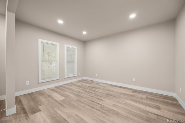 94 Kendrick Street, Mt. Clemens, MI 48043