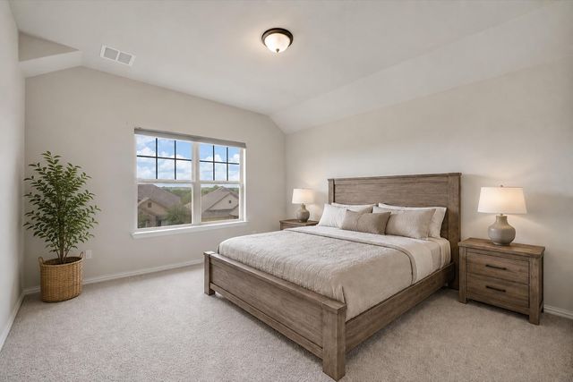 213 Buffalo Ridge DR, Manchaca, TX 78652