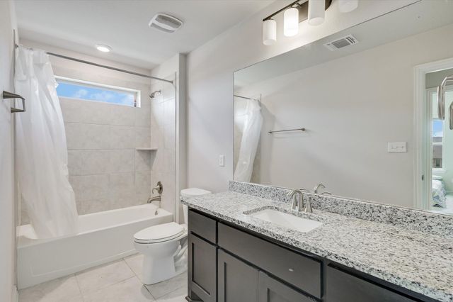 213 Buffalo Ridge DR, Manchaca, TX 78652