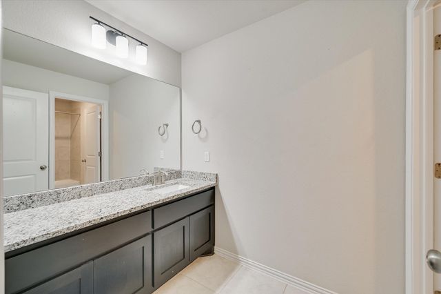 213 Buffalo Ridge DR, Manchaca, TX 78652
