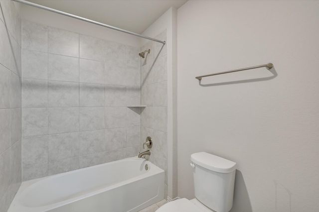 213 Buffalo Ridge DR, Manchaca, TX 78652