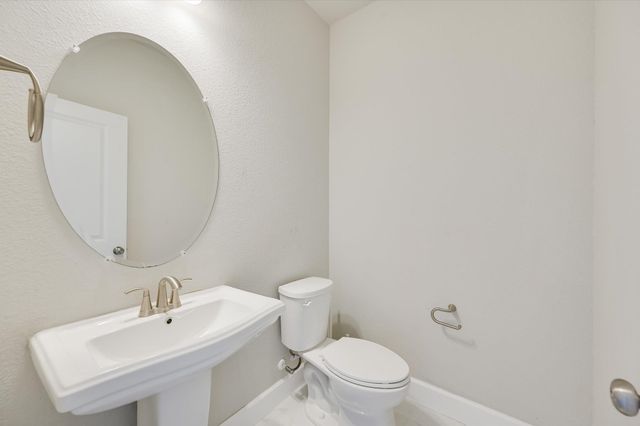 213 Buffalo Ridge DR, Manchaca, TX 78652