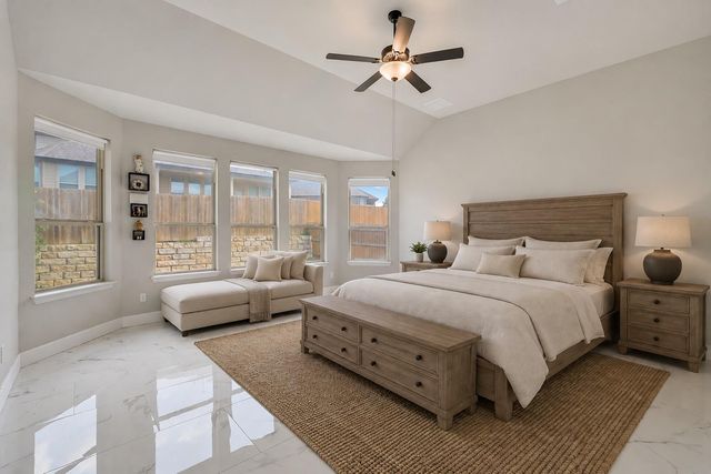213 Buffalo Ridge DR, Manchaca, TX 78652