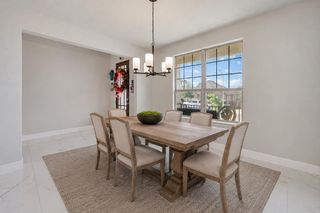 213 Buffalo Ridge DR, Manchaca, TX 78652