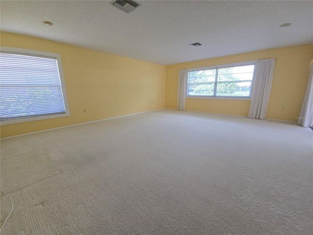 6601 11TH AVENUE W 6003, Bradenton, FL 34209