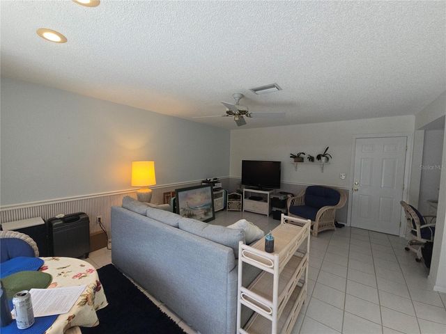 6601 11TH AVENUE W 6003, Bradenton, FL 34209