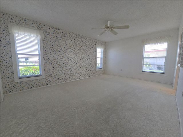 6601 11TH AVENUE W 6003, Bradenton, FL 34209