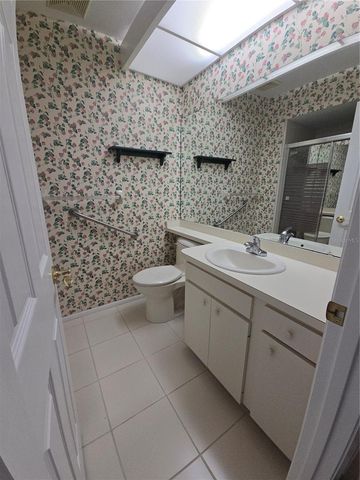 6601 11TH AVENUE W 6003, Bradenton, FL 34209