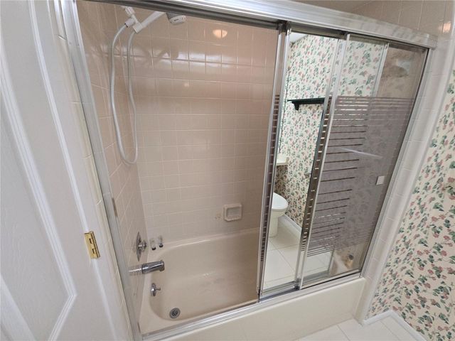 6601 11TH AVENUE W 6003, Bradenton, FL 34209