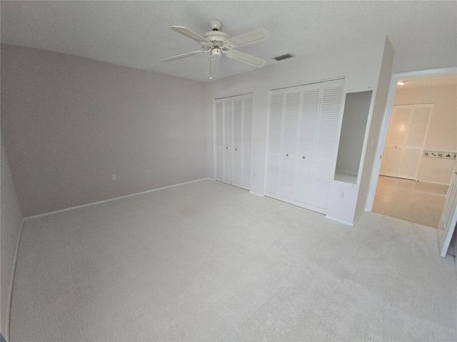 6601 11TH AVENUE W 6003, Bradenton, FL 34209